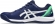 1041A408 401 ASICS Gel-Dedicate 8 / Кроссовки теннисные