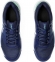 1041A408 401 ASICS Gel-Dedicate 8 / Кроссовки теннисные