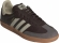 ID1481 ADIDAS SAMBA OG / Кроссовки