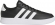 HP9425 ADIDAS BREAKNET 2.0 / Кеды