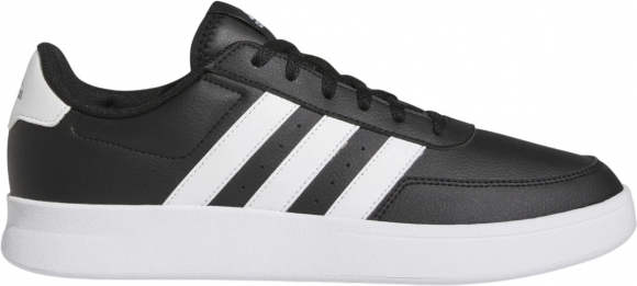 HP9425 ADIDAS BREAKNET 2.0 / Кеды