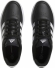 HP9425 ADIDAS BREAKNET 2.0 / Кеды
