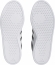 HP9425 ADIDAS BREAKNET 2.0 / Кеды