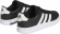 HP9425 ADIDAS BREAKNET 2.0 / Кеды