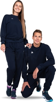 R110 0050 REBORN Training Suit / Костюм спортивный R110 0050 REBORN Training Suit / Костюм спортивный