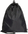 BK6726 ADIDAS GYMSACK TREFOIL     BLACK / Мешок для обуви