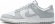 HF5441 105 NIKE DUNK LOW RETRO / Кроссовки