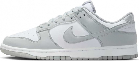 HF5441 105 NIKE DUNK LOW RETRO / Кроссовки