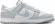 HF5441 105 NIKE DUNK LOW RETRO / Кроссовки