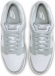 HF5441 105 NIKE DUNK LOW RETRO / Кроссовки