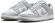HF5441 105 NIKE DUNK LOW RETRO / Кроссовки