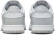 HF5441 105 NIKE DUNK LOW RETRO / Кроссовки