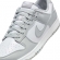 HF5441 105 NIKE DUNK LOW RETRO / Кроссовки