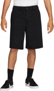 FQ0500 010 NIKE M NK SB EL CHINO SHORT / Шорты
