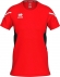 GM1E0C00670 ERREA Corinne S/S AD / Женская футболка