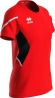 GM1E0C00670 ERREA Corinne S/S AD / Женская футболка