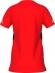 GM1E0C00670 ERREA Corinne S/S AD / Женская футболка