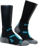 S100223 B116 UYN Man Run 2In Socks / Носки