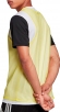 FI4189 ADIDAS TRG BIB 14 / Манишка