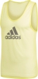 FI4189 ADIDAS TRG BIB 14 / Манишка
