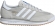 JI1281 ADIDAS SL 72 RS / Кроссовки