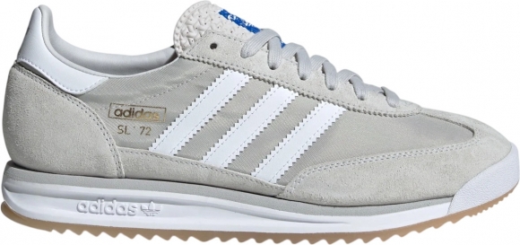 JI1281 ADIDAS SL 72 RS / Кроссовки