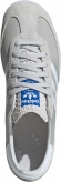 JI1281 ADIDAS SL 72 RS / Кроссовки
