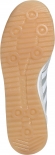 JI1281 ADIDAS SL 72 RS / Кроссовки