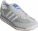 JI1281 ADIDAS SL 72 RS / Кроссовки