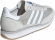 JI1281 ADIDAS SL 72 RS / Кроссовки