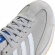 JI1281 ADIDAS SL 72 RS / Кроссовки