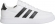 HP9445 ADIDAS BREAKNET 2.0 / Кеды