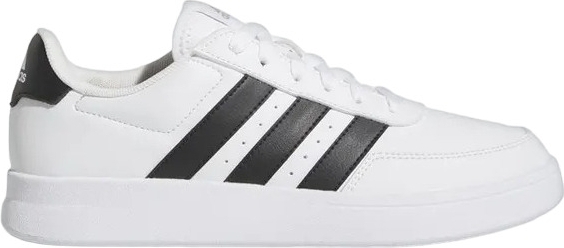 HP9445 ADIDAS BREAKNET 2.0 / Кеды
