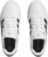 HP9445 ADIDAS BREAKNET 2.0 / Кеды