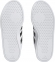 HP9445 ADIDAS BREAKNET 2.0 / Кеды