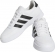 HP9445 ADIDAS BREAKNET 2.0 / Кеды