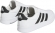HP9445 ADIDAS BREAKNET 2.0 / Кеды