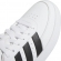 HP9445 ADIDAS BREAKNET 2.0 / Кеды