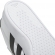 HP9445 ADIDAS BREAKNET 2.0 / Кеды