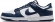 HF5441 107 NIKE DUNK LOW RETRO / Кроссовки