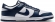 HF5441 107 NIKE DUNK LOW RETRO / Кроссовки
