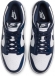 HF5441 107 NIKE DUNK LOW RETRO / Кроссовки