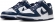 HF5441 107 NIKE DUNK LOW RETRO / Кроссовки