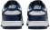 HF5441 107 NIKE DUNK LOW RETRO / Кроссовки