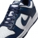 HF5441 107 NIKE DUNK LOW RETRO / Кроссовки