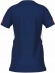 GM1E0C04210 ERREA Corinne S/S AD / Женская футболка