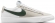 DC7695 102 NIKE SB Zoom Blazer Low Pro GT / Кеды