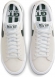 DC7695 102 NIKE SB Zoom Blazer Low Pro GT / Кеды