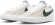 DC7695 102 NIKE SB Zoom Blazer Low Pro GT / Кеды