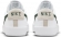 DC7695 102 NIKE SB Zoom Blazer Low Pro GT / Кеды